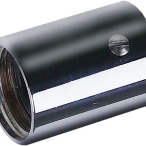 RACCORDO ADATTATORE PER SCARICO 40 mm