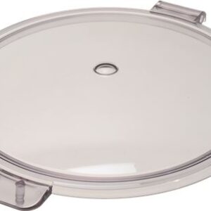 COPERCHIO ø 305 mm