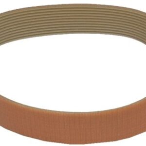 CINGHIA MULTIGRIP 406 H26 11 GOLE
