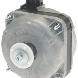 MOTOVENTILATORE 5W 230V