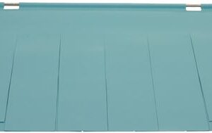 TENDINA 645x515 mm