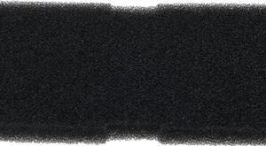 FILTRO SPUGNA ADATTABILE BEKO