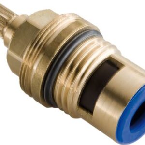 VITONE CERAMICO DX ø 1/2"