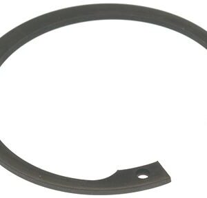 ANELLO DI SICUREZZA ø 62x2 mm