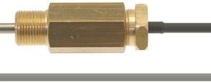 SONDA TEMPERATURA