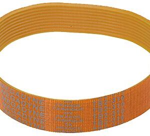 CINGHIA MULTIGRIP TB2 310 H20 9 GOLE