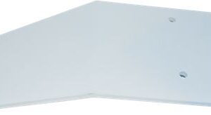 PROTECTION PLEXI LEXAN