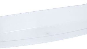 BALCONCINO BOTTIGLIE WHIRLPOOL 480132102