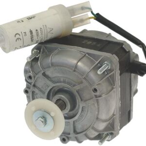 MOTORE EMI 35W 83D-2535