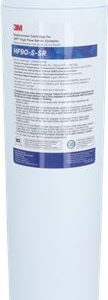 CARTUCCIA FILTRO ACQUA 3M HF90-S-SR