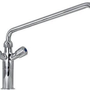 MISCELATORE MONOFORO KLARCO EUROP 589 mm