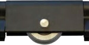 CUSCINETTO MOBILE INOX 7530