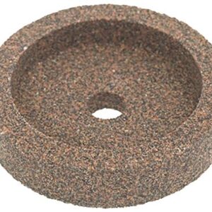 SMERIGLI A TAZZA 51-8-12