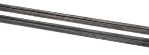 RESISTENZA 6100W