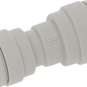 RIDUZIONE DIRITTA JG PI201210S