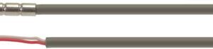 Sonda di Temperatura Eliwell SN7S0A3000