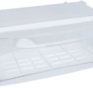 CASSETTO CONGELATORE LG AJP30627503