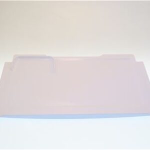 SEPARATORE FRIGO POLARW 503X305X29