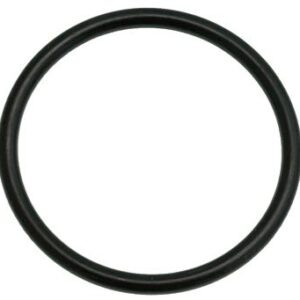GUARNIZIONE OR 0147 EPDM