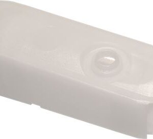 BOITIER THERMOSTAT