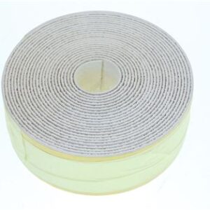 RUBBER PADDING FOR FEEDING ROLLER, G 21