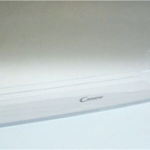 BALC.BOTT. 20122050760