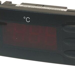 DISPLAY SECOP 105N9510