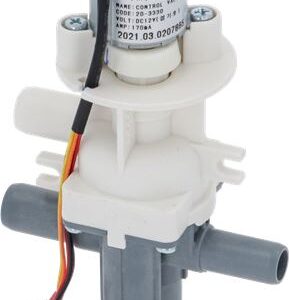 Valve Assembly,Convert