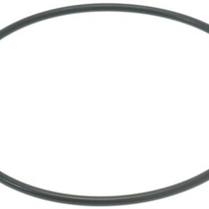 GUARNIZIONE OR 04400 EPDM