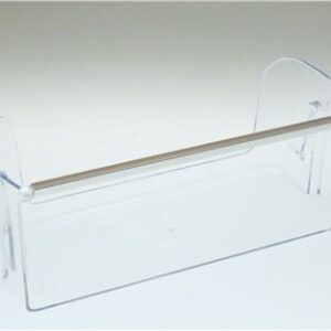 BALCONCINO BOTTIGLIE 311X113X116 4D EGE
