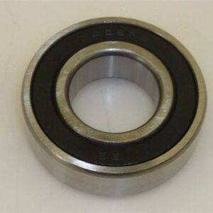CUSCINETTO 6205 2RS2