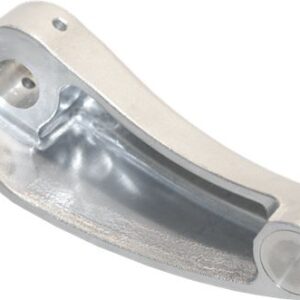 ASSEMBLAGE SUPPORT AIMANT
