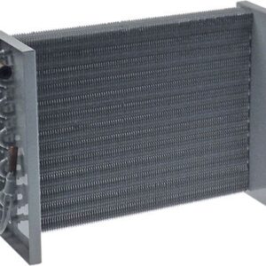 EVAPORATORE FRENOX