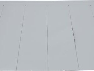 TENDINA 600x475 mm