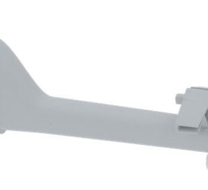 CANALE DI DRENAGGIO ELECTROLUX 140000409