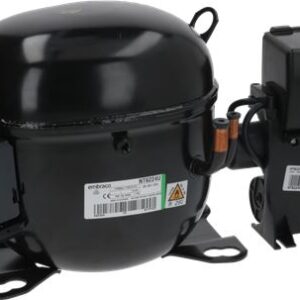 Embraco NT6224U