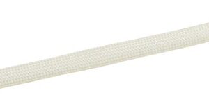 CALZA ISOLANTE VETRO ø 6 mm - 100 mt