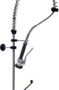 DOCCIA PRELAVAGGIO CLASSIC 1130 mm