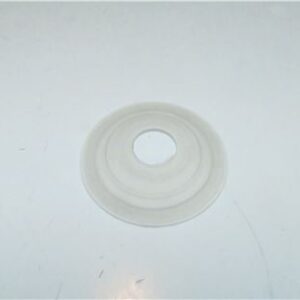 COPERTURA FORO SUPPORTO VELA 54 MM