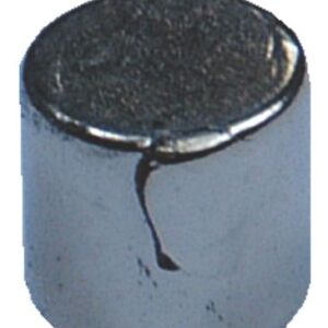 AIMANT 8 X 7.5
