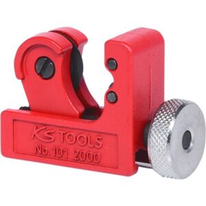 MINI TAGLIATUBI ø 3 A 22 mm