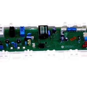 MODULE PUISSANCE