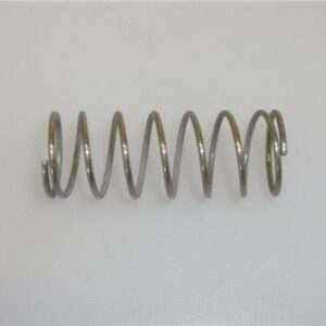 MOLLA ø 16x42 mm