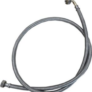 FLEXIBLE ALIMENTATION TRESSE