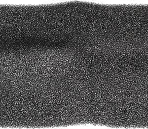 PANNELLO FILTRANTE 250x250 mm