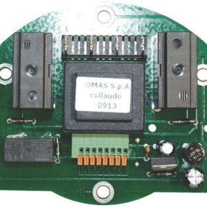 CARTE ELECTRONIQUE
