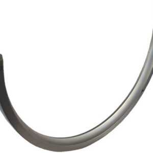 Anneau de protection 320 - en inox