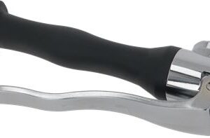 CORPO DOCCIA MONOLITH "PREMIUM" ø 1/2"M