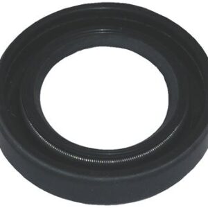 GUARNIZIONE A LABBRO 32x20x7 mm