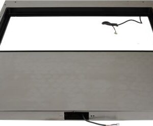 COUNTERTOP ASM TSSU 27 08 LAE